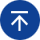 services-1