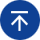 icon-arrow-upbar