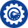 cog-pointer-icon