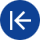 icon-arrowbarleft