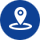 icon-map-marker