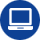 icon-monitor