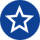 icon-star