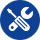 icon-tools