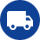 icon-van