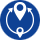 map-icon-1