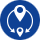map-icon-2