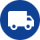 truck-icon
